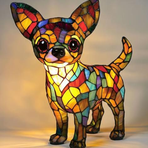 Glashart: Premium Glassware Collection