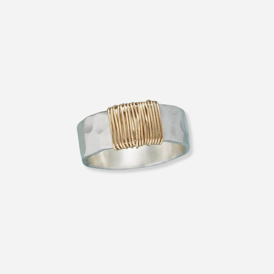 Anillos