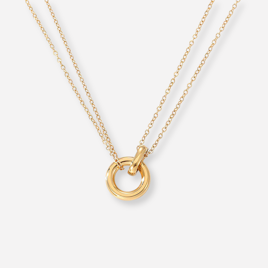 Collares
