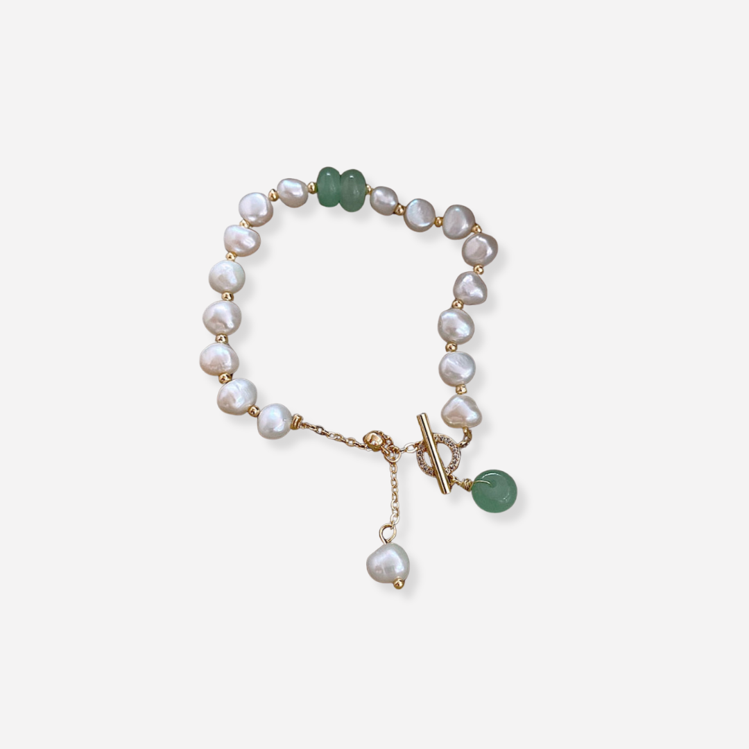 Pulsera