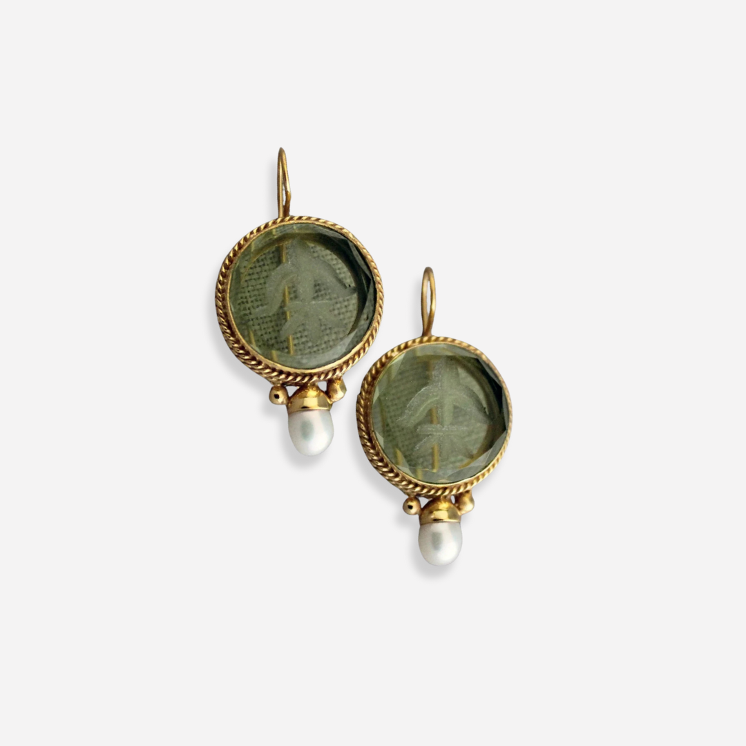 Pendientes